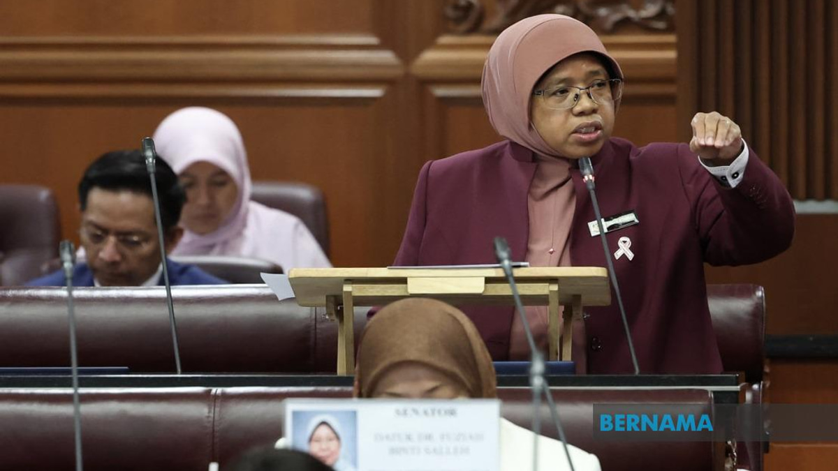 KPKT Focuses Resources on Critical Repairs for Aging PPR Housing