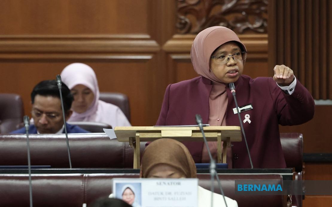 KPKT Focuses Resources on Critical Repairs for Aging PPR Housing