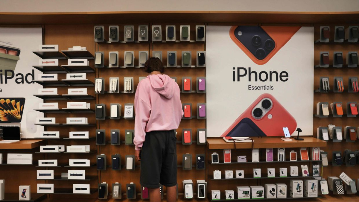 Apple and OpenAI Trade Barbs in Escalating Trade Secrets Court Battle