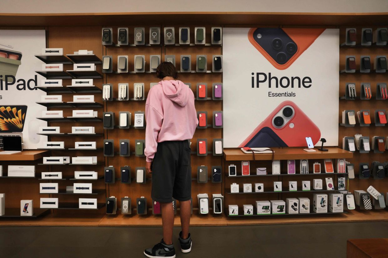 Apple and OpenAI Trade Barbs in Escalating Trade Secrets Court Battle