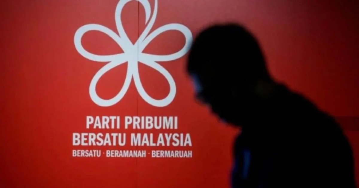 Perlis MB urges Bersatu to heal PN divisions before GE16