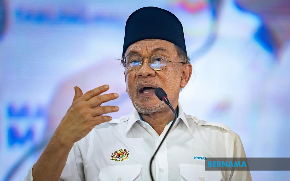 MADANI Government Pledges Enhanced Support for Islamic and Pondok Schools
