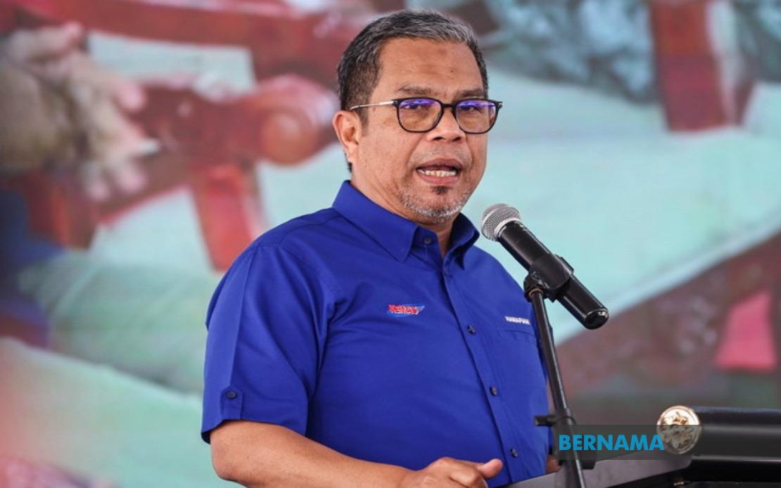 KEMAS Moves to Broaden Tabika Teacher Recruitment Criteria Beyond Early Childhood Diploma