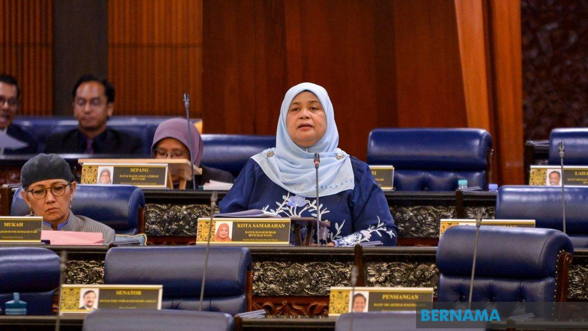 TVET 2.0 Framework to Gain Traction via Industry-Backed Accreditation Overhaul