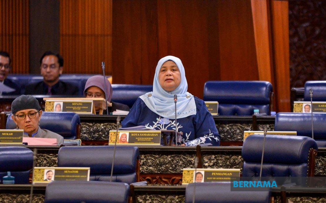 TVET 2.0 Framework to Gain Traction via Industry-Backed Accreditation Overhaul