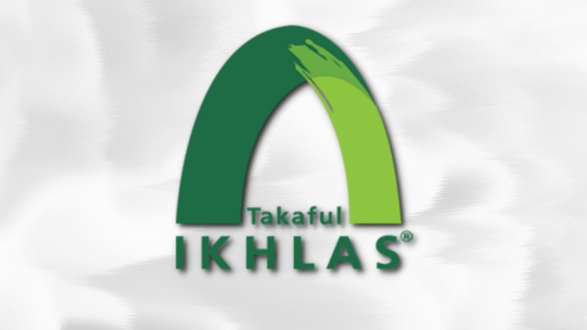 Takaful IKHLAS Distributes RM59,500 in Aidiladha Aid to Vulnerable Communities in Seremban