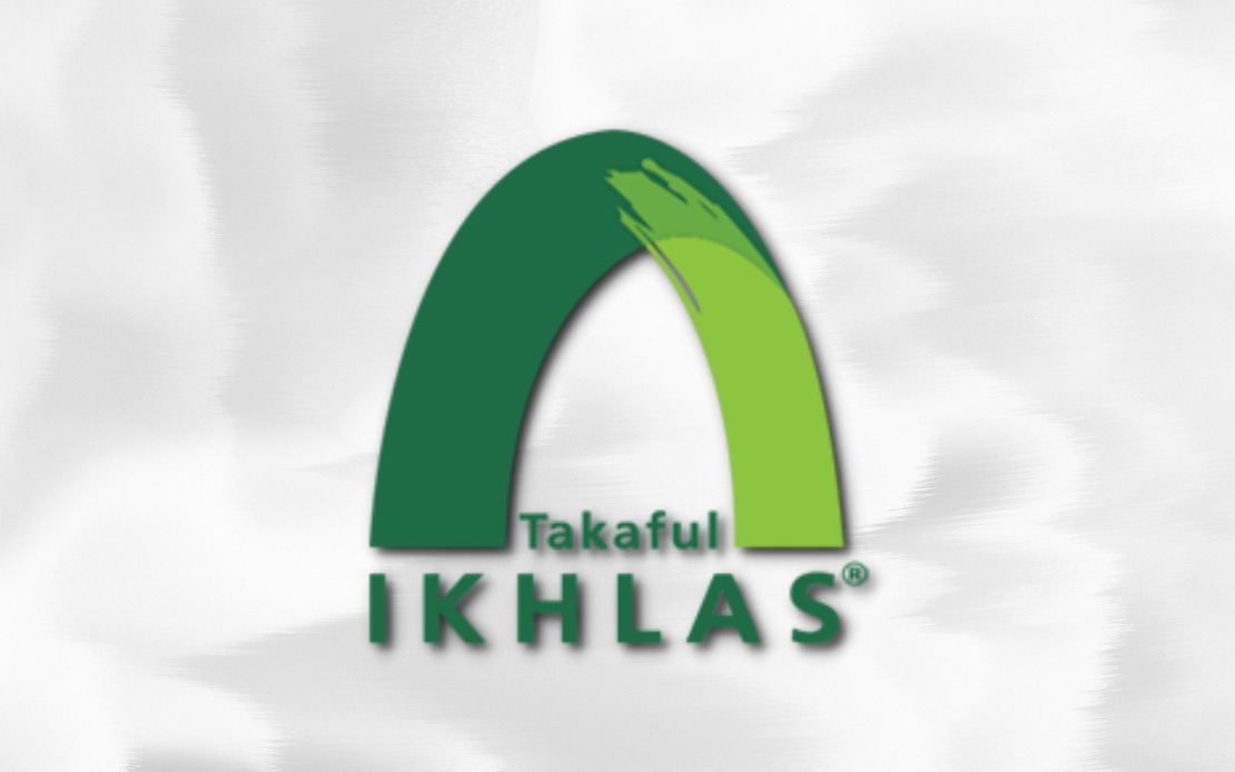 Takaful IKHLAS Distributes RM59,500 in Aidiladha Aid to Vulnerable Communities in Seremban