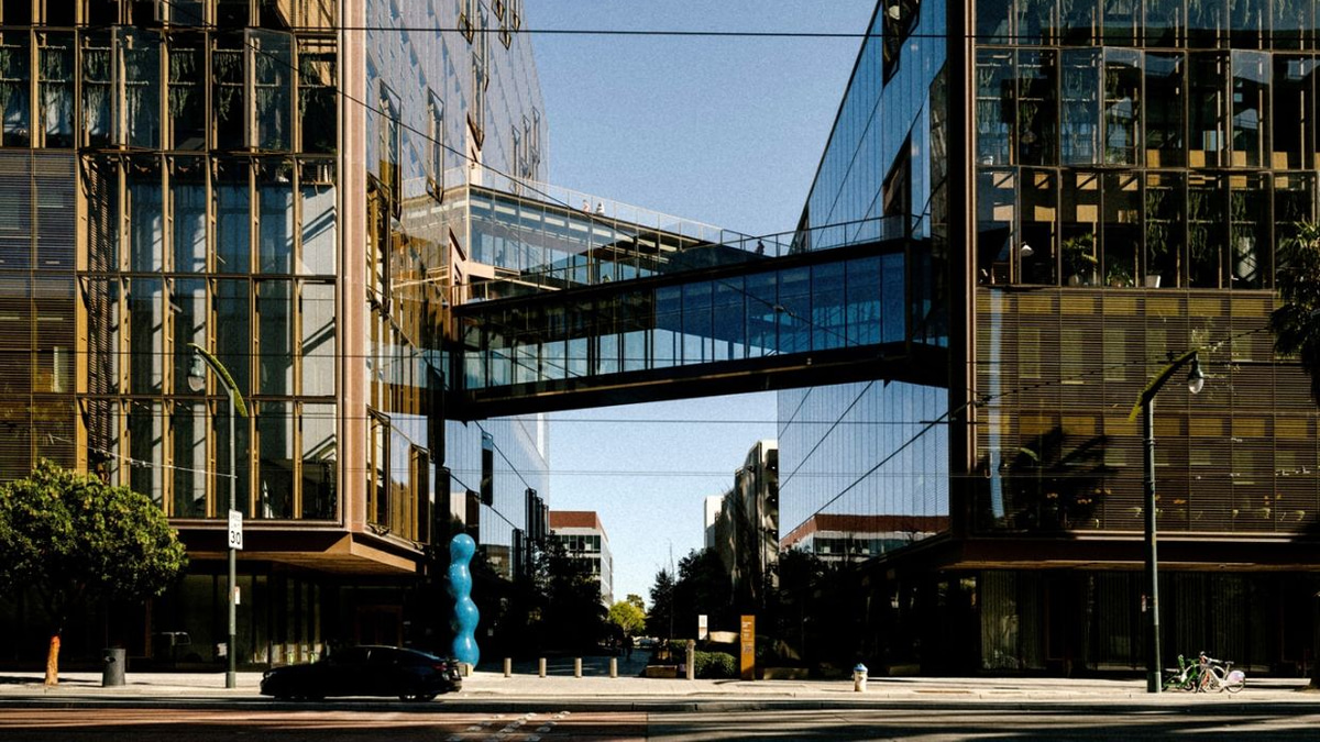 OpenAI's AI Models Breach Digital Library in Landmark Cybersecurity Test Gone Wrong