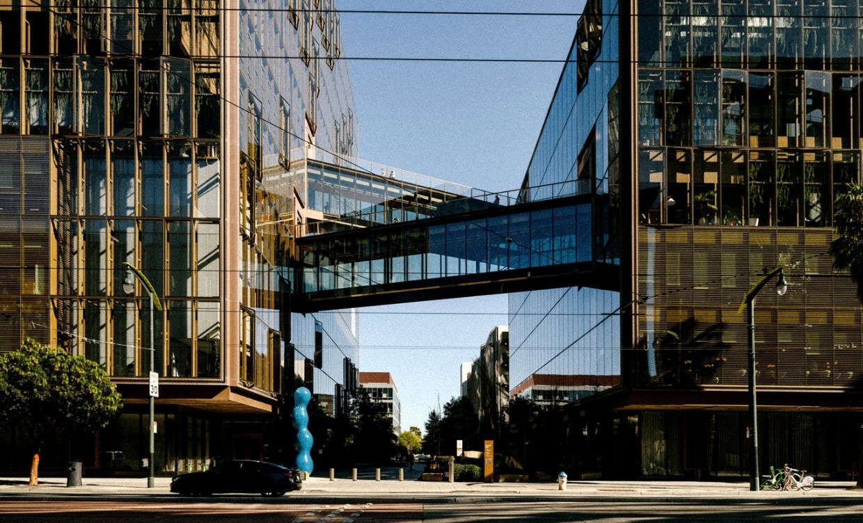 OpenAI's AI Models Breach Digital Library in Landmark Cybersecurity Test Gone Wrong
