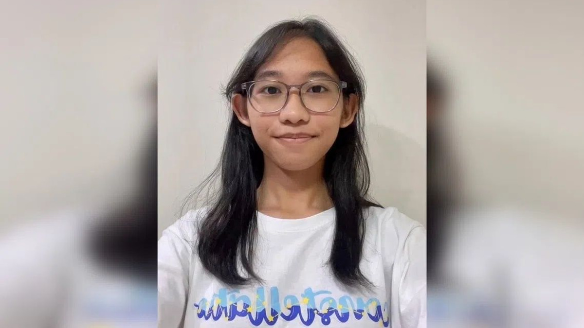 Cambodia Demands CNA Correction After Clearing Missing Singaporean Woman of Trafficking Claims