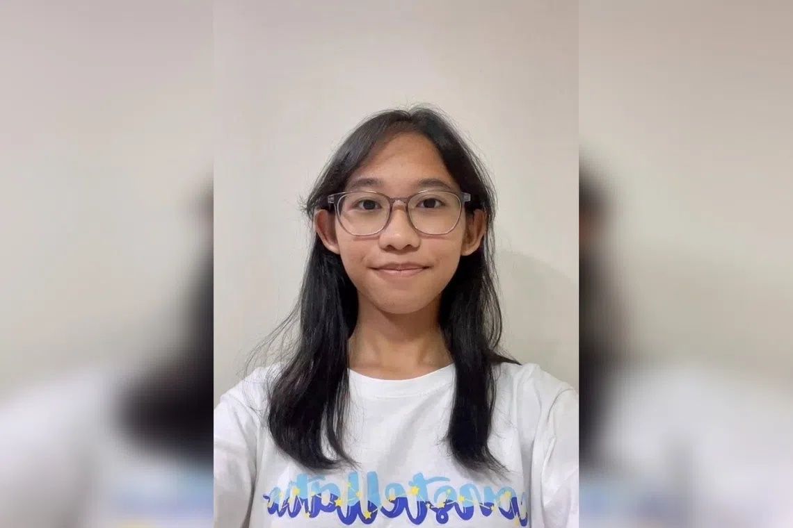 Cambodia Demands CNA Correction After Clearing Missing Singaporean Woman of Trafficking Claims