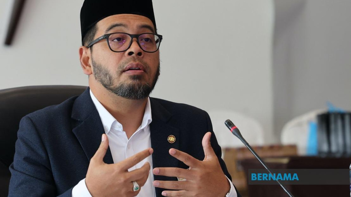 PNB's New MSRI Model Bridges Islamic Finance and Sustainable Investment