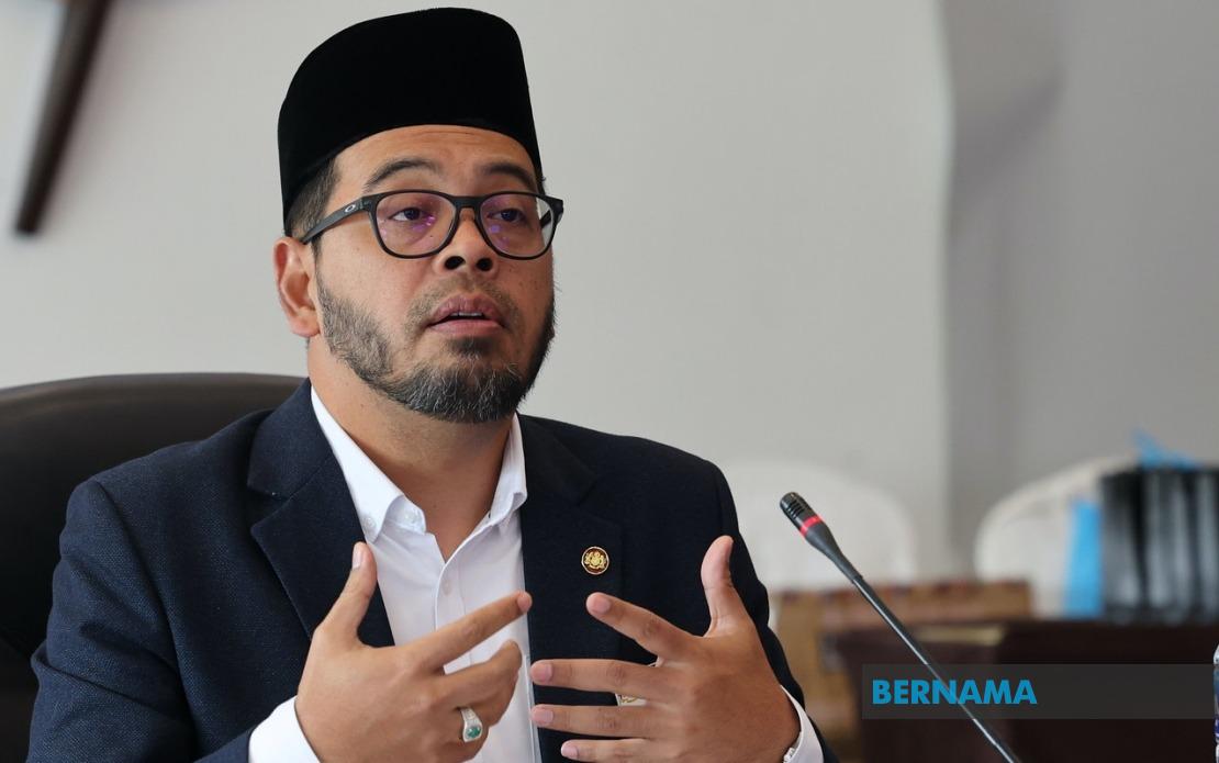 PNB's New MSRI Model Bridges Islamic Finance and Sustainable Investment