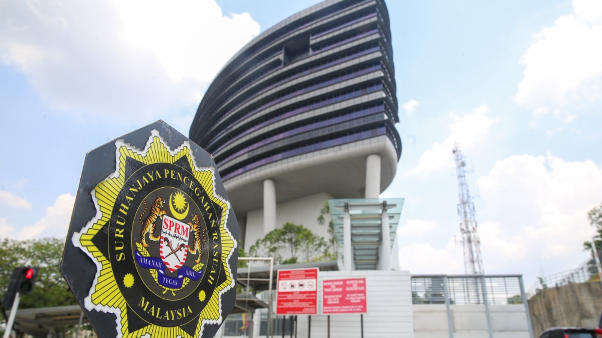 MACC Detains Five Additional Immigration Officers in MyIMMs Data Breach Probe