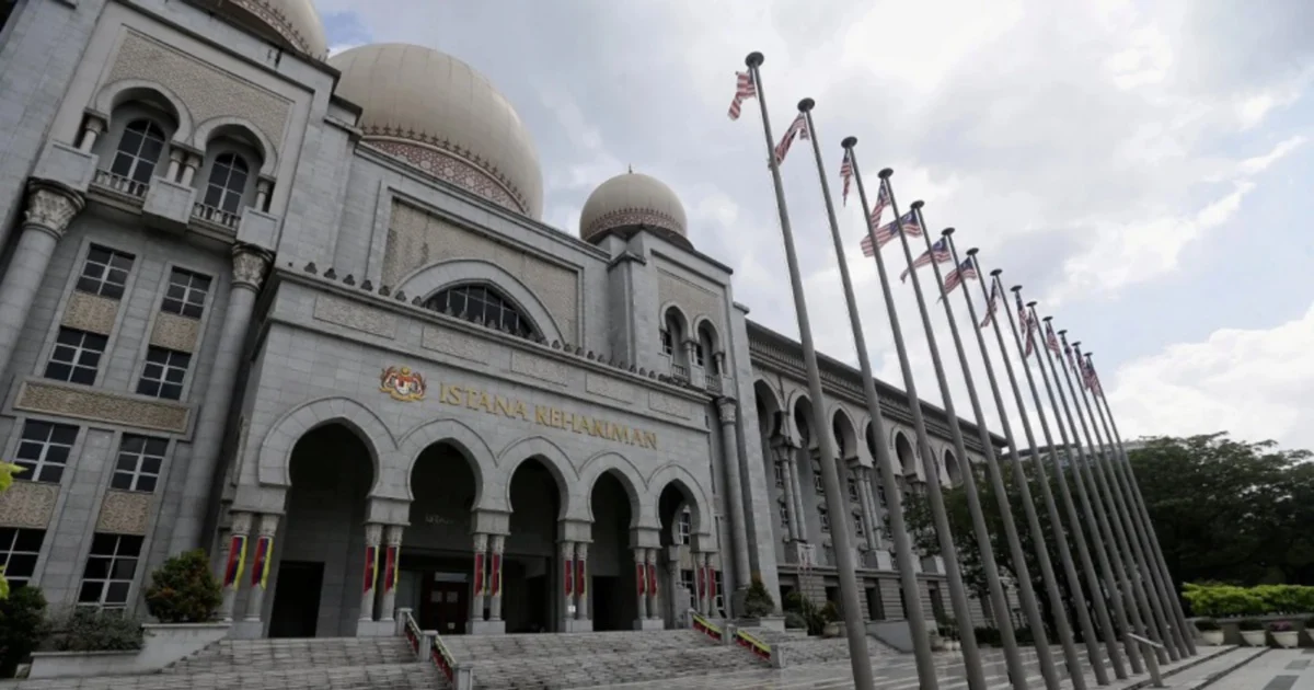 Constitutional Overhaul: Attorney-General and Public Prosecutor Roles Set for Parliamentary Debate
