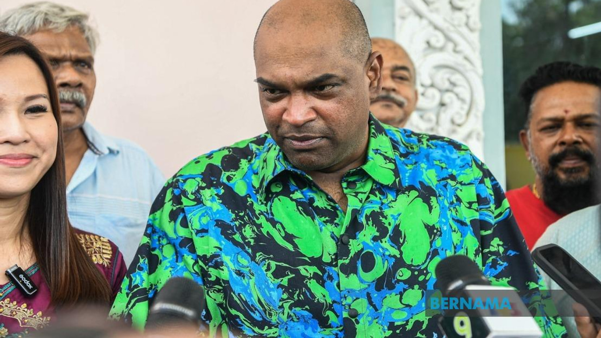 KESUMA Shifts Focus to Quality Jobs Matching Skills and Better Pay