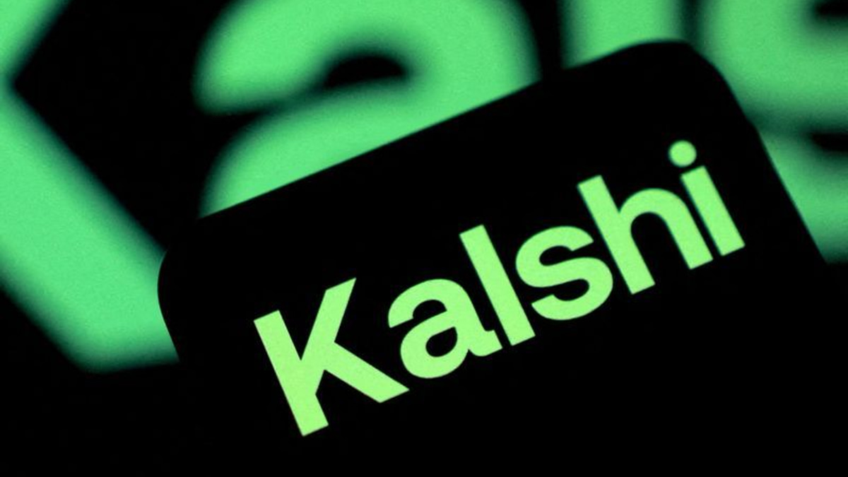 Prediction Market Kalshi Doubles Expectations During 2026 FIFA World Cup as Trading Boom Raises Regulatory Questions