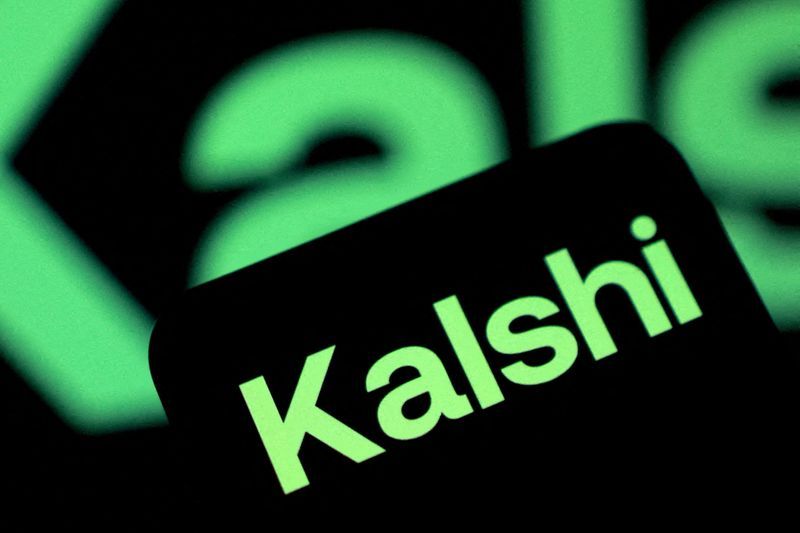 Prediction Market Kalshi Doubles Expectations During 2026 FIFA World Cup as Trading Boom Raises Regulatory Questions