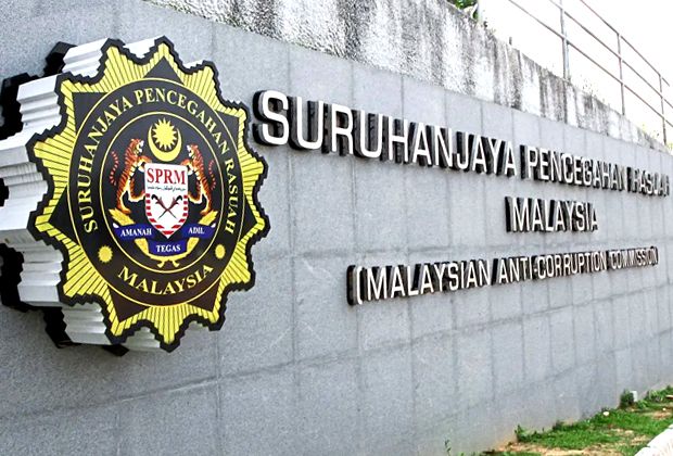 MACC Lifts Freeze on Rohas Tecnic Unit's Bank Accounts After Financial Restrictions Lifted