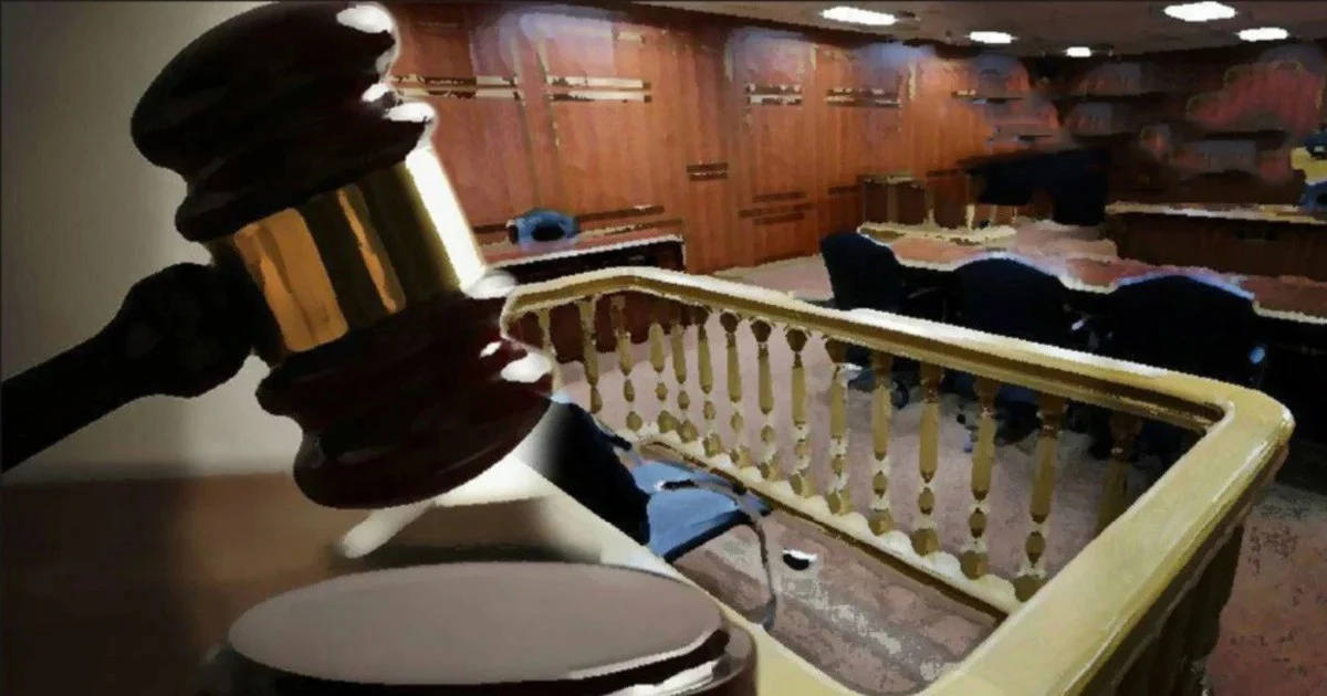 Foreign Mother Faces Neglect Charges After Son's Death in 12-Storey Fall