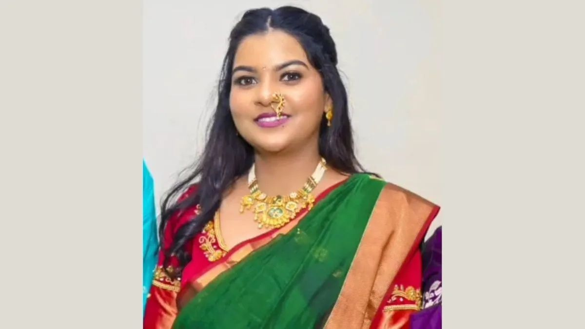 Doctor arrested after wife's death by suicide in dowry harassment case in Maharashtra