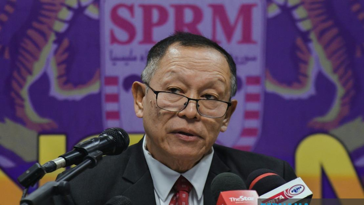 MACC Launches Major Crackdown on PERKESO Daya Kerjaya 2.0 Fraud, Opens 81 Cases Worth RM9 Million