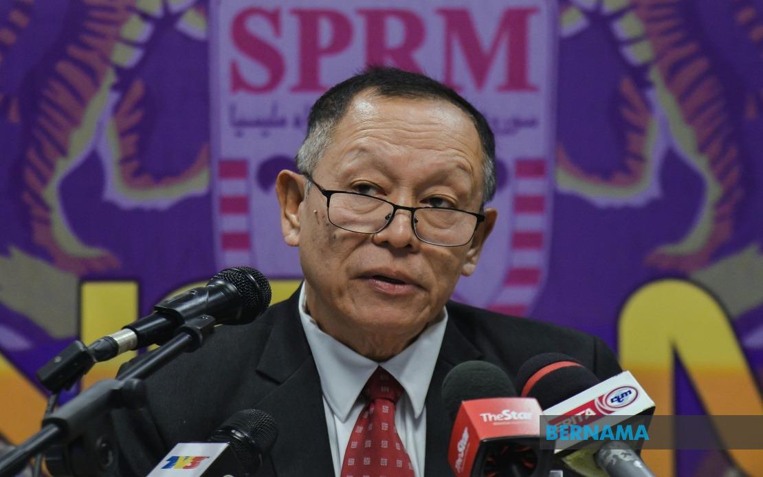 MACC Launches Major Crackdown on PERKESO Daya Kerjaya 2.0 Fraud, Opens 81 Cases Worth RM9 Million