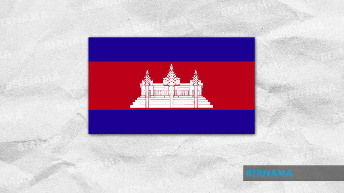 Cambodia and Indonesia Forge Deeper Alliance Against Cyber Fraud