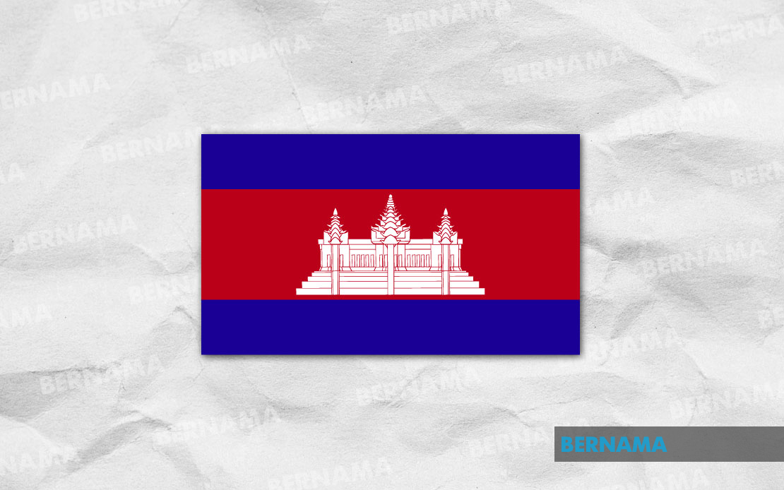 Cambodia and Indonesia Forge Deeper Alliance Against Cyber Fraud