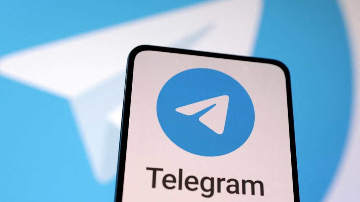 Australia Sues Telegram Over Persistent Terrorism Content on Platform