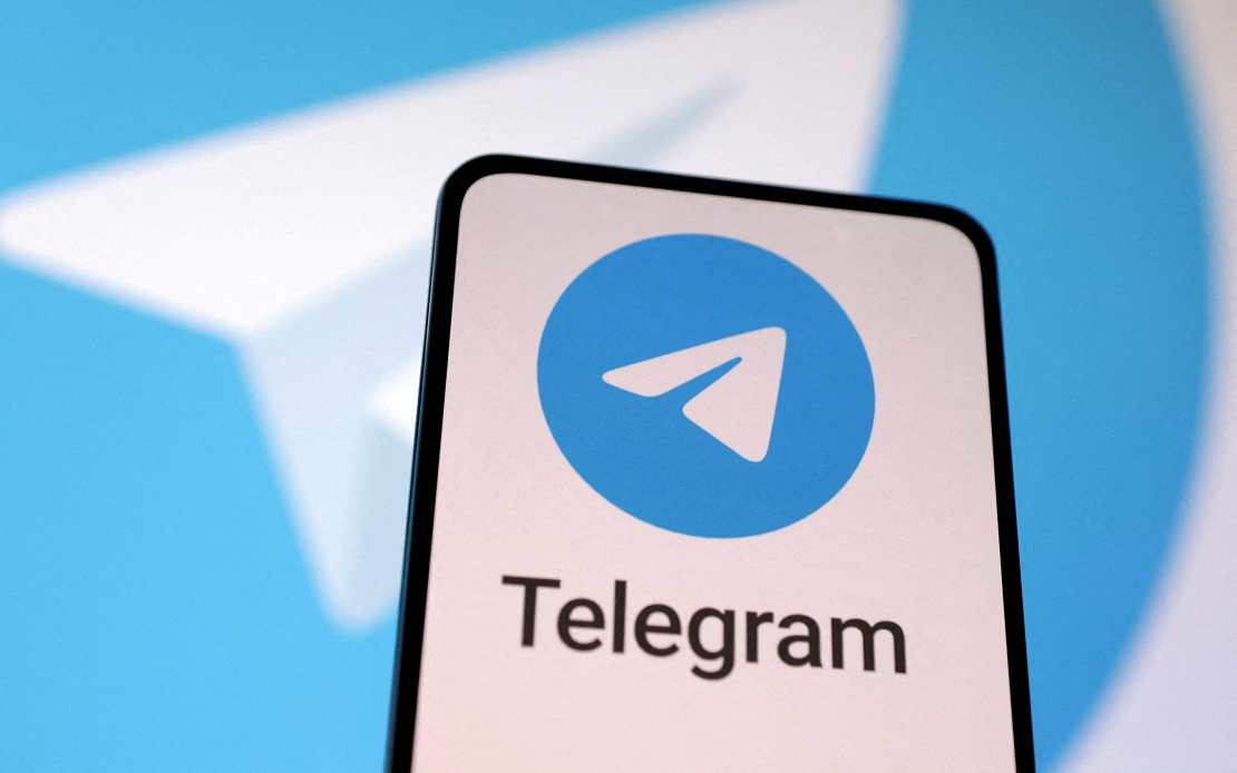 Australia Sues Telegram Over Persistent Terrorism Content on Platform