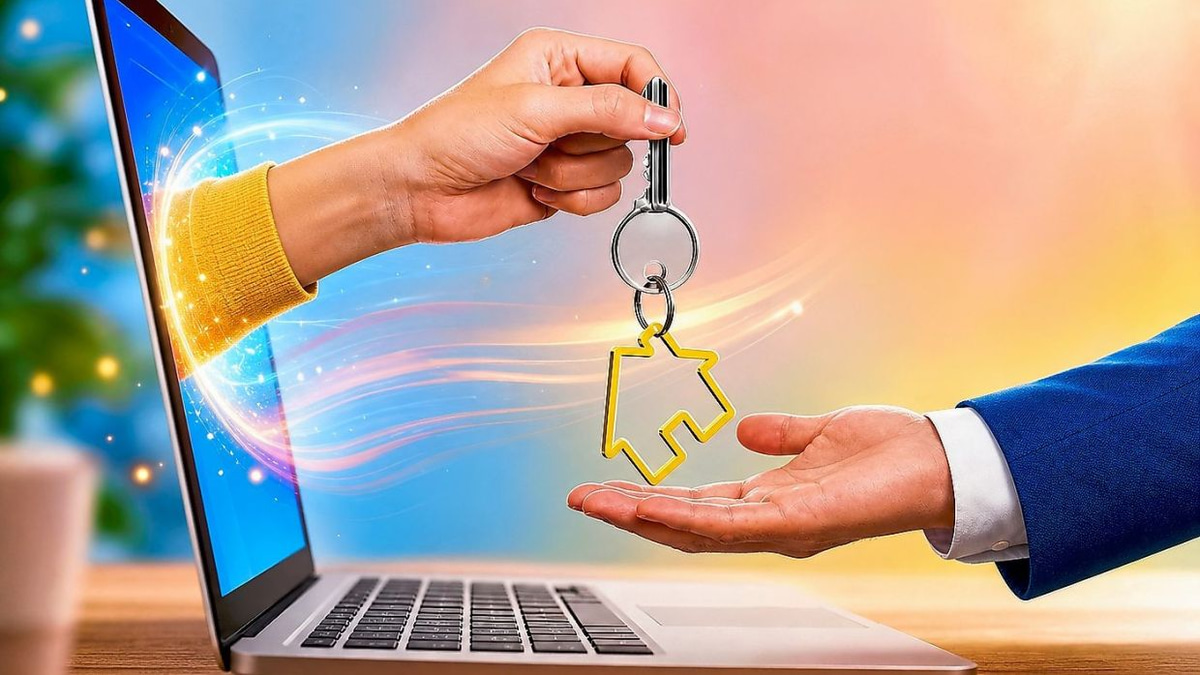 Why Amazon's Shipping Strategy Cannot Work in Malaysian Property Development