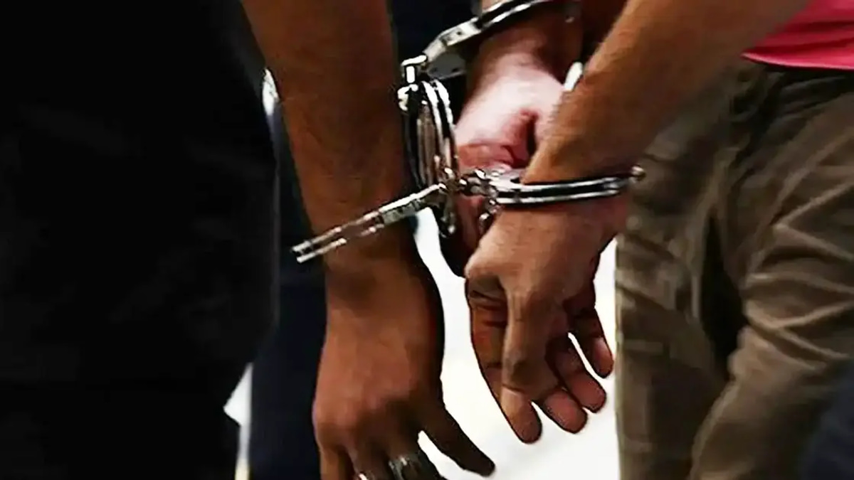 Two Couples Rearrested in Expanding Maid Abuse Investigation as Additional Complainants Come Forward