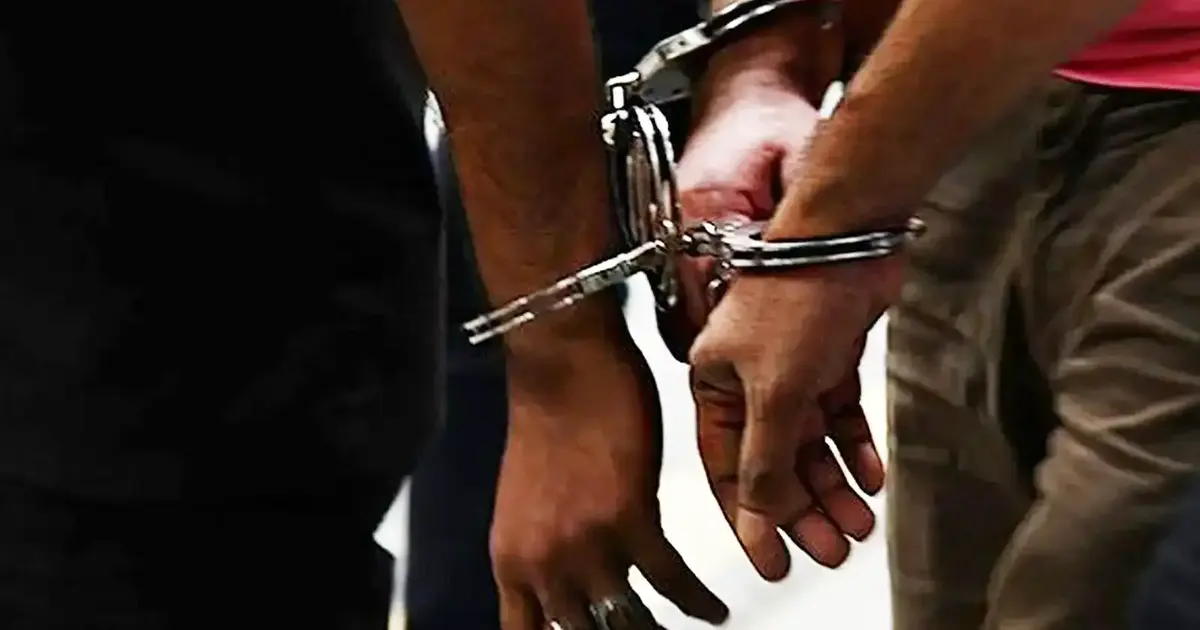 Two Couples Rearrested in Expanding Maid Abuse Investigation as Additional Complainants Come Forward