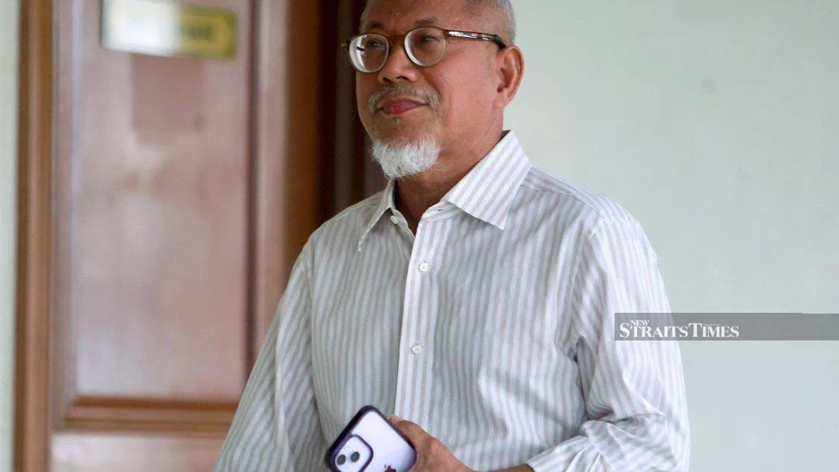 Appeal of Former Sports Ministry Officer in Graft Case Pushed to September