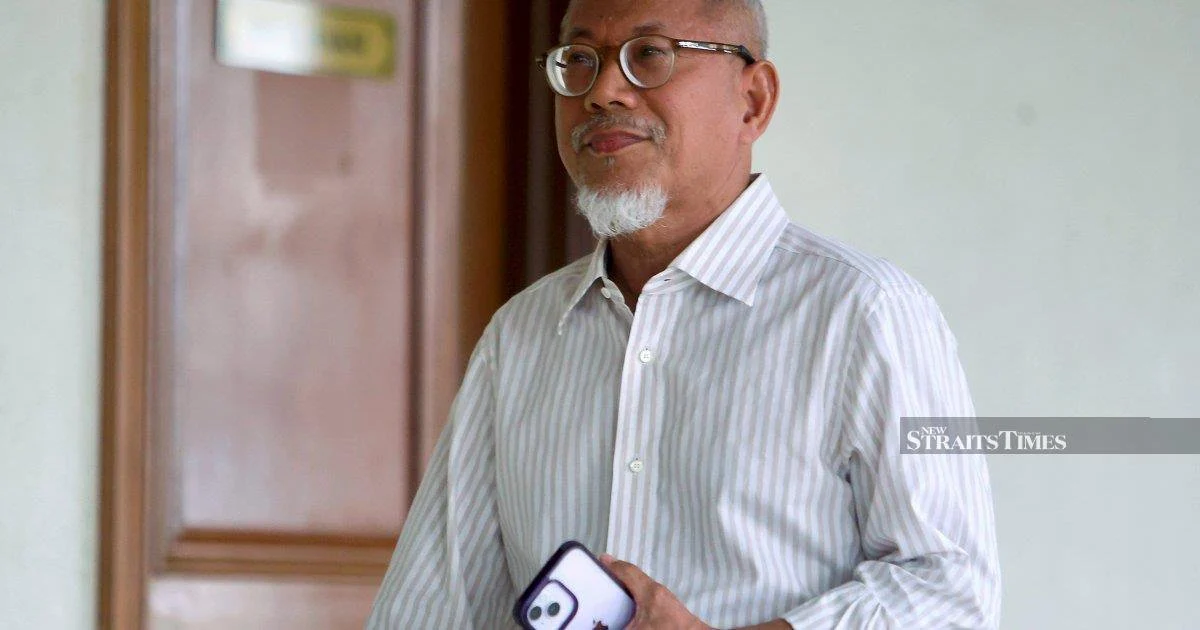 Appeal of Former Sports Ministry Officer in Graft Case Pushed to September