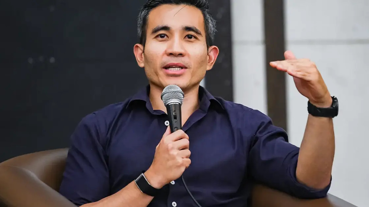 Malaysia's Next Election Campaign Will Focus on Pragmatism Over Vision, Says Former Umno Official