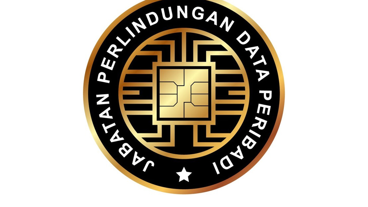 JPDP Launches Investigation into Maxis Data Breach Affecting Malaysian Influencer