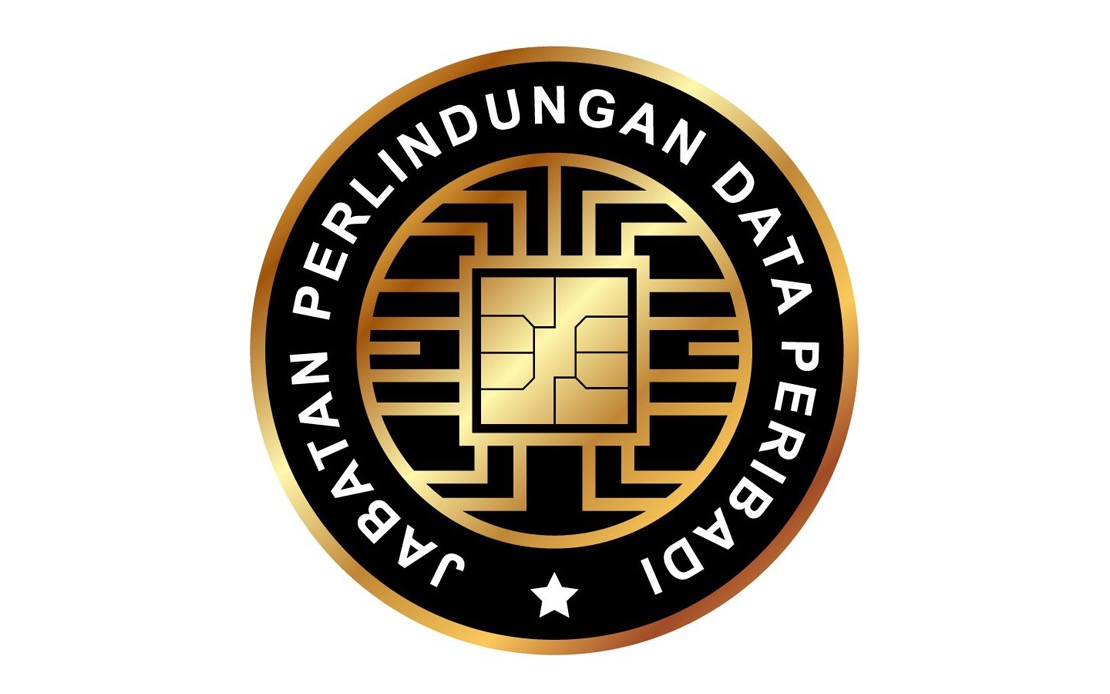 JPDP Launches Investigation into Maxis Data Breach Affecting Malaysian Influencer