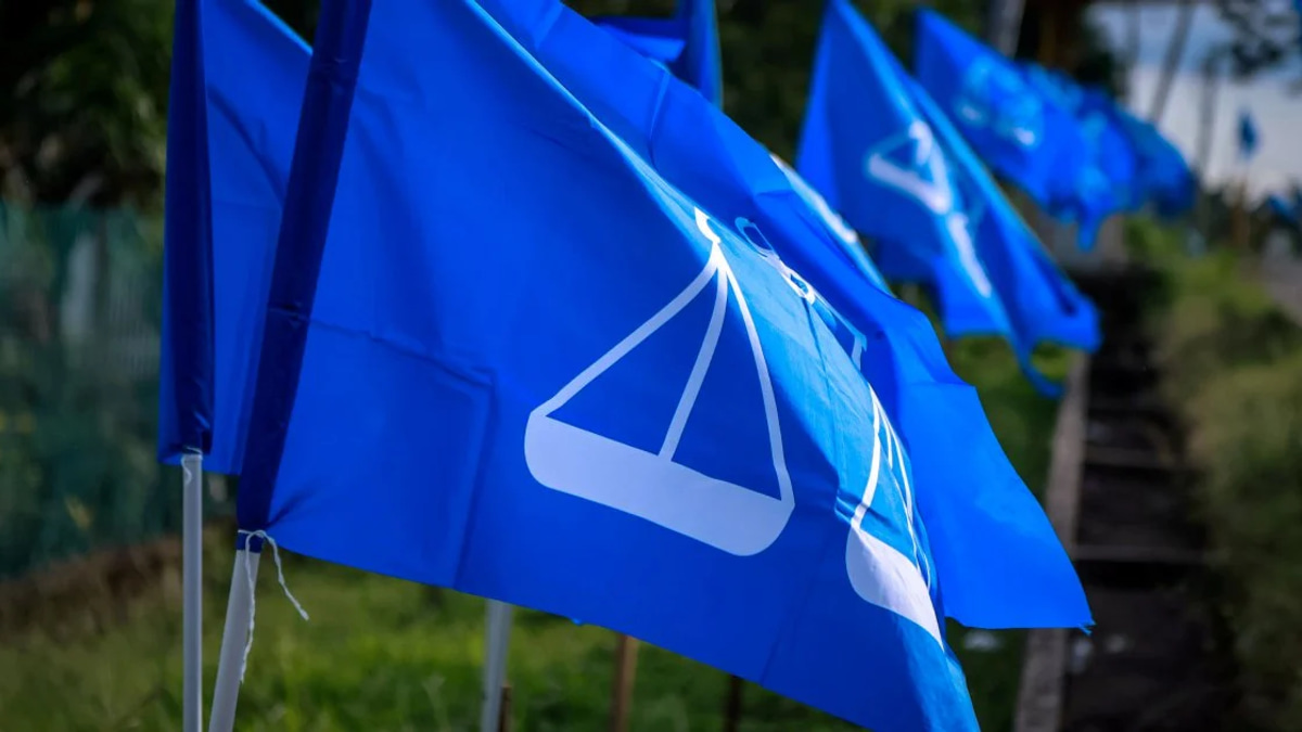 Johor BN Blends Newcomers with Party Establishment in Electoral Refresh