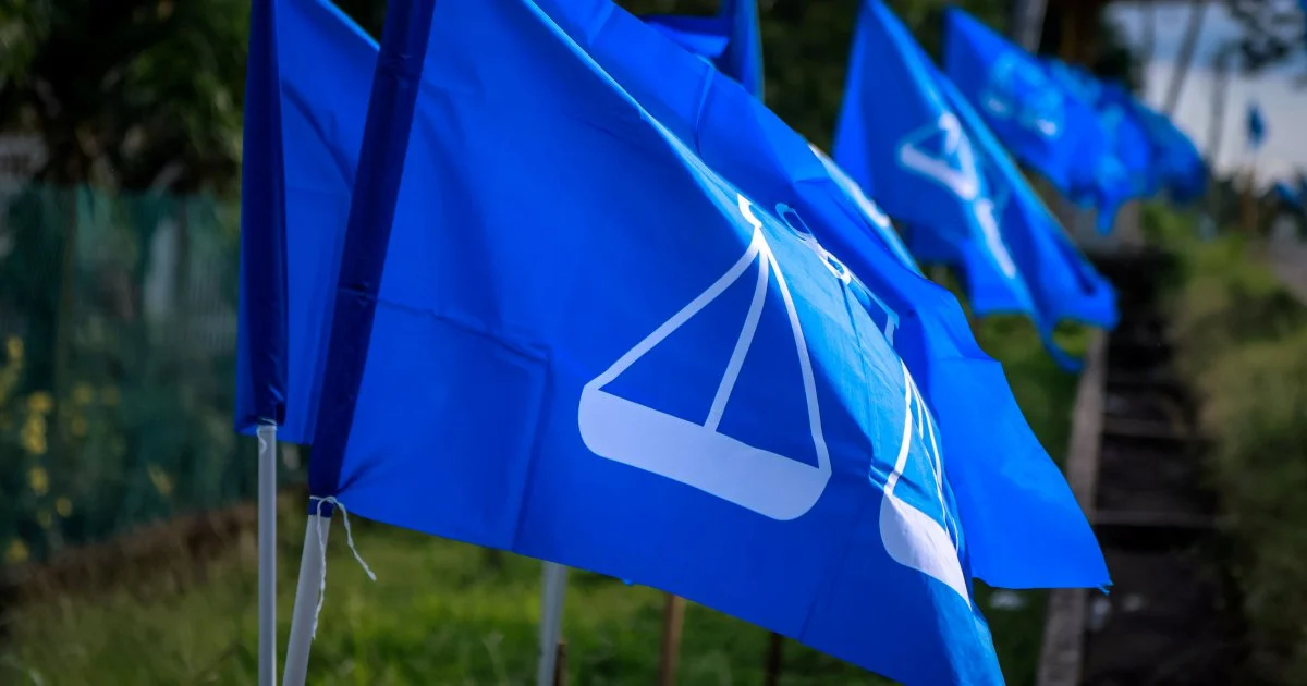 Johor BN Blends Newcomers with Party Establishment in Electoral Refresh