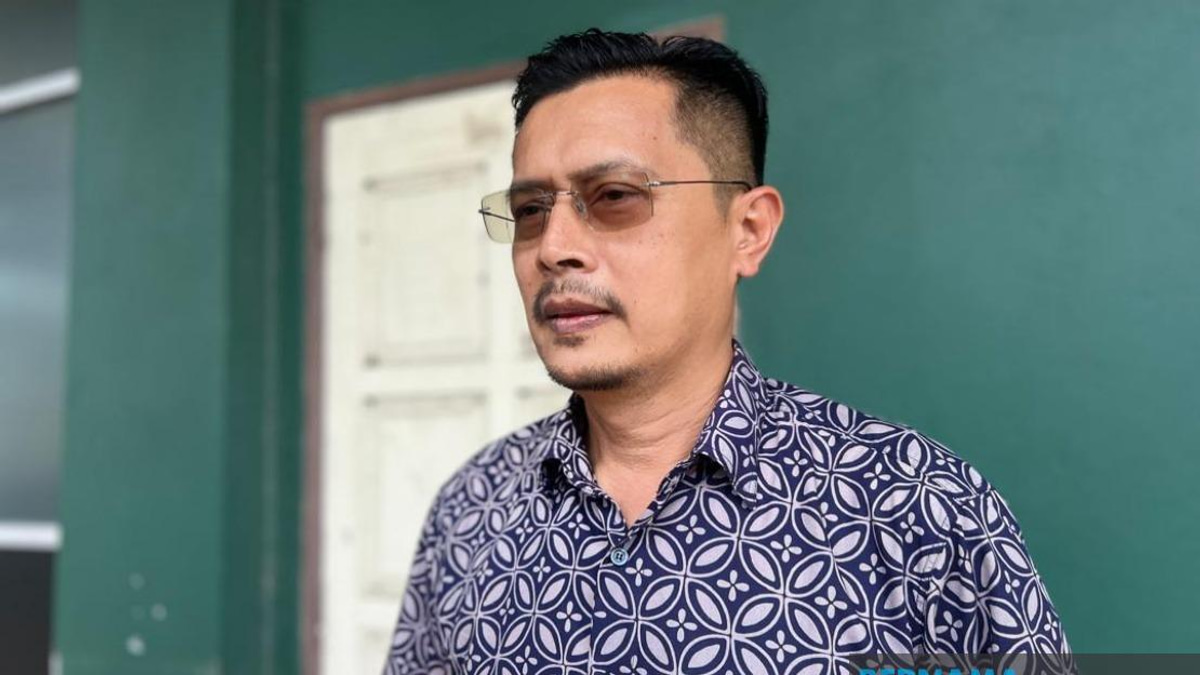 Kelantan Business Groups Warn of Foreigners Exploiting Marriages and Partnerships to Skirt Regulations