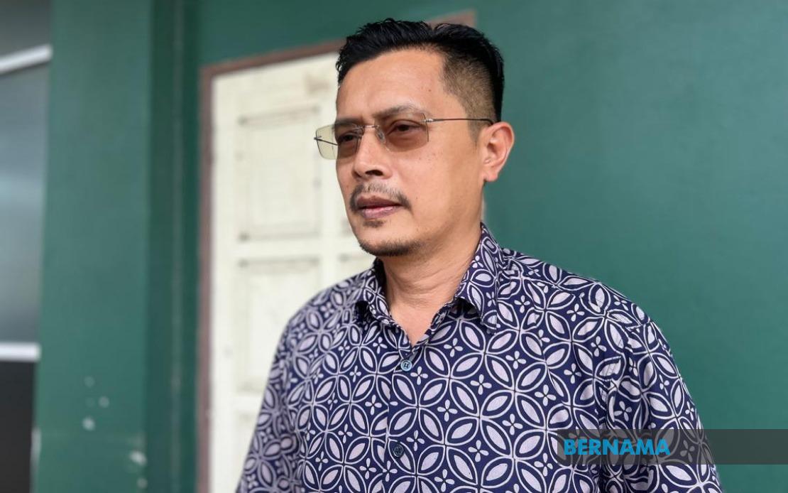 Kelantan Business Groups Warn of Foreigners Exploiting Marriages and Partnerships to Skirt Regulations