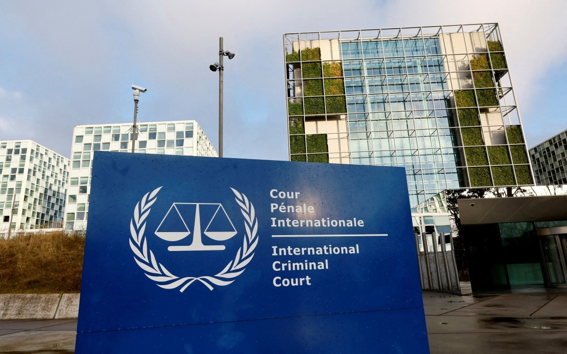 Venezuela Withdraws From International Criminal Court Amid Maduro Investigation
