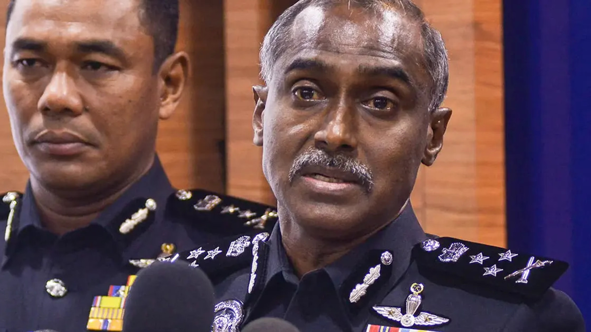 Woman Arrested Over Staged Abduction: Police Uncover False Kidnapping Report