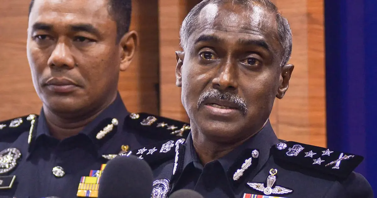 Woman Arrested Over Staged Abduction: Police Uncover False Kidnapping Report