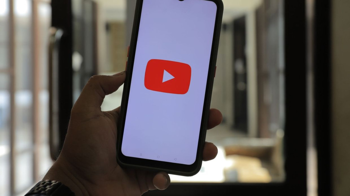 YouTube Appeals Damages Verdict in Landmark Social Media Addiction Case