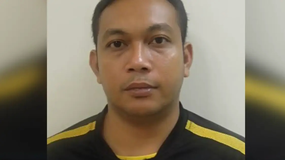 Anti-Corruption Agency Pursues Fugitive Former Immigration Official