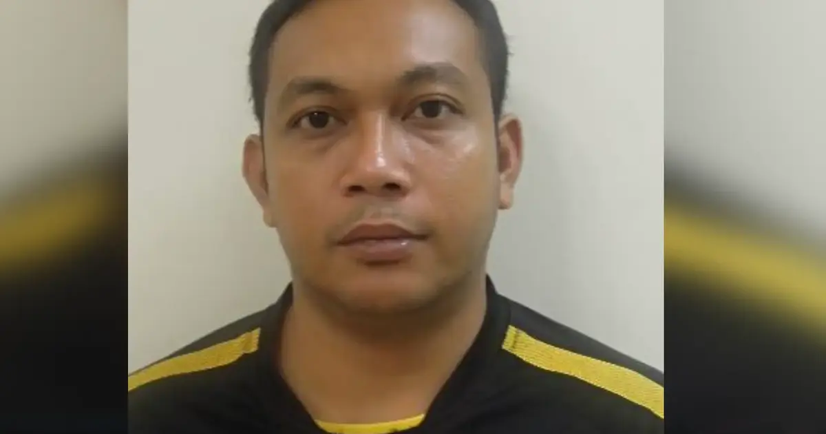 Anti-Corruption Agency Pursues Fugitive Former Immigration Official