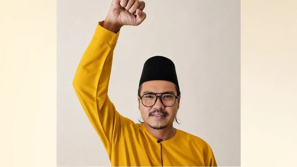 Sri Tanjung Independent Candidate To Face Court Over Instagram Post